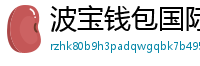 波宝钱包国际版下载